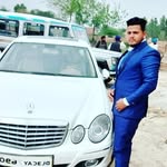 Balour Singh - @balour_singh - Instagram