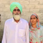 Balour Singh - @balour.singh.9256 - Instagram