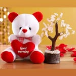 Balour Singh Balour - @balour.singh.583 - Instagram