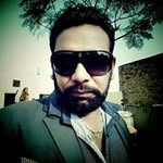 Balour Singh Balour - @baloursingh - Instagram