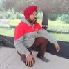 Balour Singh Balour - @baloursinghbalour7 - TikTok