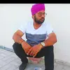 balour singh balour - @userbalour123 - TikTok