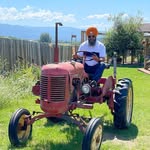 Balour Singh BAlour Singh - @baloursingh.baloursingh - Instagram