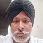 Balour Singh Brar - @baliershing.baliershing - Instagram
