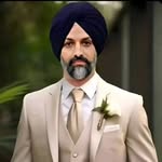 Balour Singh Brar - @baloursingh580 - Instagram