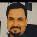 Balour Singh Chahal - @chahalbaloursingh - Instagram