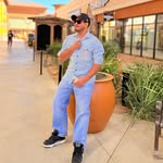 Balour Singh Dadwal - @baloursingh30 - Instagram