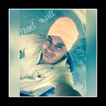 Balour Singh Dadwal - @baloursinghdadwal - Instagram