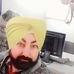 Balour Singh Dhaliwal - @baloursinghd - Instagram
