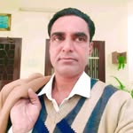 Balour Singh Maan - @balour_singh_maan - Instagram