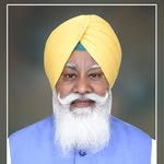 Balour Singh Mullanpur - @baloura_s_mullanpur - Instagram