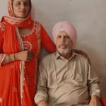 Banti Pargi - @_balour_singh - Instagram
