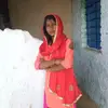 Rima kumari53 - @baloursingh73 - TikTok