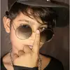 BALRAM - @balramjoshi413 - TikTok