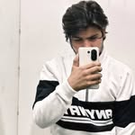 BALRAM... - @balramjoshi__ - Instagram
