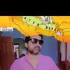 Balram Joshi566 - @balramjoshi21 - TikTok
