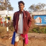 Balram Joshi - @balram__joshi__18 - Instagram