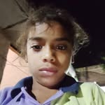 Balram Joshi - @joshibalram - Instagram