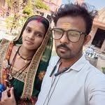 balram joshi - @balramjoshi110 - Instagram