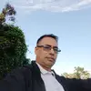 Balram joshi - @balram_joshi1 - TikTok
