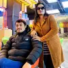 Balram Joshi❤️🙏 - @balramjoshi881 - TikTok
