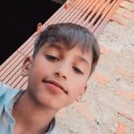 balram joshi - @balramjoshi798 - Instagram