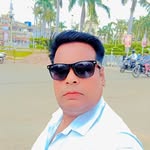 Balram Joshi - @balram.joshi.526 - Instagram