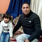 Balram Joshi - @balramjoshi64 - Instagram
