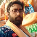 Balram Joshi - @balramjoshi131 - Instagram