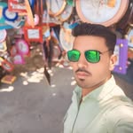 balram Joshi - @balramjoshi20 - Instagram