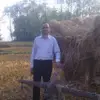 balram joshi 2550 - @balram.joshi.2550 - TikTok