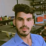 balram joshi - @balramjoshi62 - Instagram