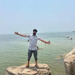 Balram joshi - @starlot578 - Instagram