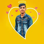 Balram joshi - @balramjoshi7i - Instagram