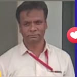 Balram Joshi - @balramjoshi317 - Instagram