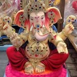 Balram Joshi - @balramjoshi2 - Instagram