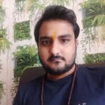 Balram Joshi - @balramjoshi596 - Instagram