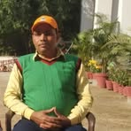 Balram Joshi - Facebook