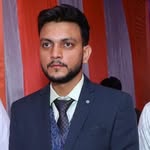 Balram Joshi - @balram.joshi.399 - Instagram