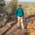 Balram Joshi - @balramjoshi90 - Instagram
