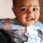 Balram Joshi - @pant_fanc_abhishek - Instagram