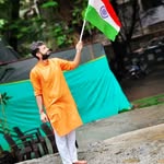 Balram Joshi - @balramjoshi - Instagram
