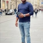 Balram Joshi - @balramjoshi13 - Instagram
