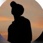 Balram Joshi - @offcial__ankul_pandit_ - Instagram