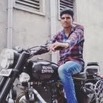 Balram Joshi - @balramjoshi59 - Instagram