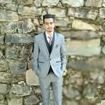Balram Joshi - @balram.joshi - Instagram