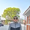 Balram joshi - @blrmsir03 - TikTok