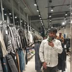 Balram Joshi - Facebook