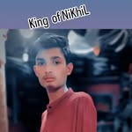 Balram Joshi - @rdx__nikhil___007 - Instagram