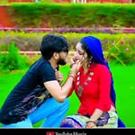 Balram Joshi - @balramjoshi636 - Instagram